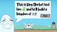 Glorbo's Kingdom screenshot, image №2201527 - RAWG