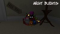 Night Blights (itch) screenshot, image №1064260 - RAWG
