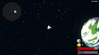 Isolation (itch) (lew, iArctic) screenshot, image №3543795 - RAWG