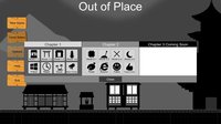 Out of Place screenshot, image №1799687 - RAWG