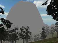 Nuclear Escape screenshot, image №1808708 - RAWG