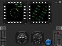 F18 Carrier Landing Lite screenshot, image №1567109 - RAWG