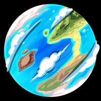 Diplomacy screenshot, image №1047607 - RAWG