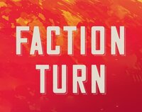 Faction Turn screenshot, image №3494184 - RAWG