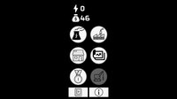 energy clicker (TrStudios) screenshot, image №3827860 - RAWG