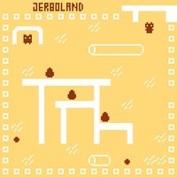 Good morning Jerboland screenshot, image №1455893 - RAWG