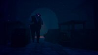 Out of Sight VR screenshot, image №4205901 - RAWG