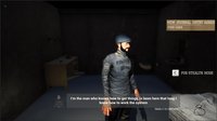 Shadows Of Freedom screenshot, image №1887600 - RAWG
