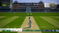 Cricket 19 screenshot, image №1922141 - RAWG