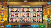 Vegas Casino & Slots: Slottist screenshot, image №4241287 - RAWG