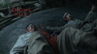 Black Myth: Zhong Kui screenshot, image №4246844 - RAWG