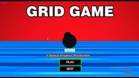 GRID GAME (GeniusEmperor) screenshot, image №3149861 - RAWG
