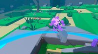 Arcane Assault screenshot, image №4199700 - RAWG