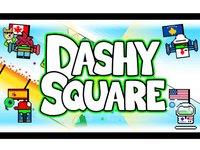 Dashy Square screenshot, image №2727 - RAWG