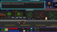 The World Ends in Ohio screenshot, image №4260702 - RAWG