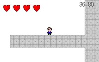Quick Death screenshot, image №2744644 - RAWG
