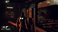 Feast of the Beast screenshot, image №4197746 - RAWG