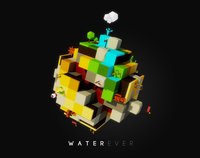 WATEREVER screenshot, image №1075739 - RAWG