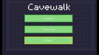 Cavewalk screenshot, image №3482102 - RAWG