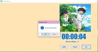 Puzzle Tsubasa screenshot, image №1817292 - RAWG