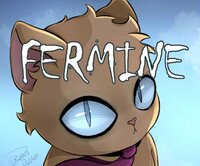 Fermine screenshot, image №3499413 - RAWG