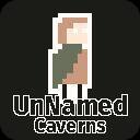 UnNamed Caverns screenshot, image №3219005 - RAWG