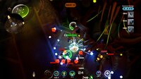 Eternal League screenshot, image №4179866 - RAWG