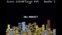 Invaders! (itch) screenshot, image №1166370 - RAWG