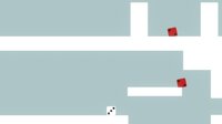 Dicey Adventures screenshot, image №3469730 - RAWG