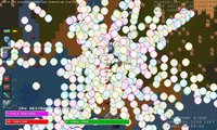 Space Sweeper (kknn) screenshot, image №1874869 - RAWG