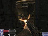 Hellforces screenshot, image №389468 - RAWG