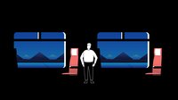 The Train To Thrinacia screenshot, image №1984975 - RAWG