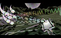 Warka Flarka Flim Flam screenshot, image №68834 - RAWG