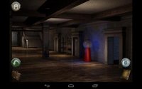 Forever Lost: Episode 2 SD screenshot, image №1568924 - RAWG