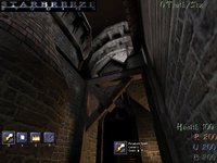 Sorcery (N/A) screenshot, image №374630 - RAWG