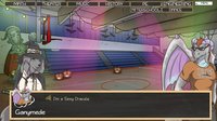 Furry Shakespeare: Ultimate Edition screenshot, image №2252825 - RAWG