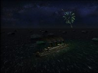 It's Titanic screenshot, image №1605278 - RAWG