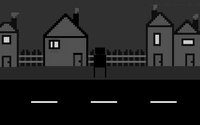 Road (PinkDeveloper) screenshot, image №1864291 - RAWG