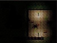 Chronicles and Fables: THE GAME screenshot, image №1748569 - RAWG