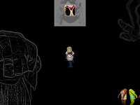 Dream Doll Dimension screenshot, image №2920105 - RAWG