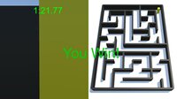 Maze Master (itch) screenshot, image №2481403 - RAWG