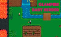 GlampireBabyHerder screenshot, image №1916255 - RAWG