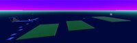Breezy Wave screenshot, image №3400059 - RAWG