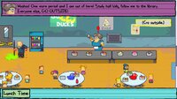 Kindergarten 3 screenshot, image №4218281 - RAWG