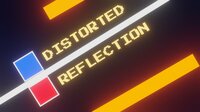 Distorted Reflection screenshot, image №2893960 - RAWG