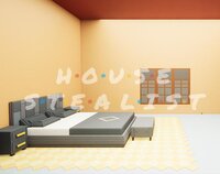 House Stealist screenshot, image №3658799 - RAWG