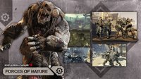Gears of War 3 screenshot, image №278886 - RAWG