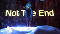 Not the End (Piroporopi) screenshot, image №3406967 - RAWG