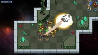 RagTag screenshot, image №1817789 - RAWG