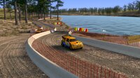 SIM SPORTS RAID screenshot, image №4176533 - RAWG
